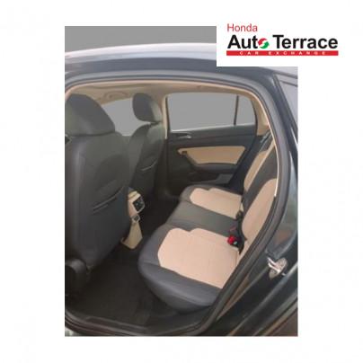 2023 Skoda Slavia 1.5 TSI Style AT