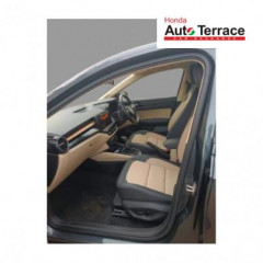 2023 Skoda Slavia 1.5 TSI Style AT