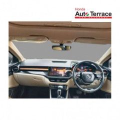 2023 Skoda Slavia 1.5 TSI Style AT
