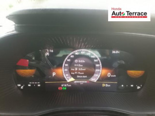 2023 Skoda Slavia 1.5 TSI Style AT