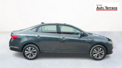 2024 Skoda Slavia 1.0 TSI Style