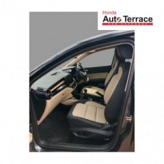 2024 Skoda Slavia 1.0 TSI Style