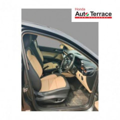 2024 Skoda Slavia 1.0 TSI Style