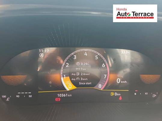 2023 Skoda Slavia 1.0 TSI Style