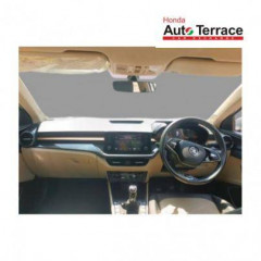 2023 Skoda Slavia 1.0 TSI Style