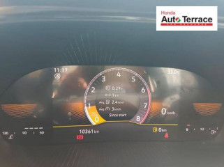 2023 Skoda Slavia 1.0 TSI Style