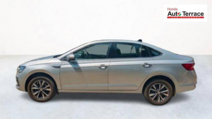 2023 Skoda Slavia 1.0 TSI Style