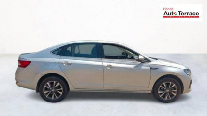 2023 Skoda Slavia 1.0 TSI Style