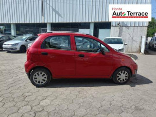 2015 Chevrolet Spark 1.0 LT