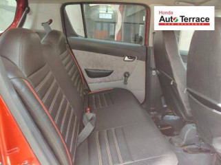 2018 Maruti Alto 800 LXI