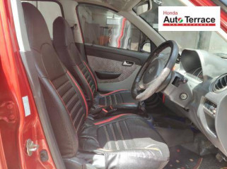 2018 Maruti Alto 800 LXI