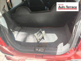 2018 Maruti Alto 800 LXI