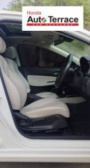 2024 Honda City Hybrid 2022-2023 ZX Sensing eHEV