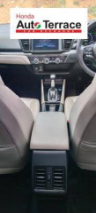 2024 Honda City Hybrid 2022-2023 ZX Sensing eHEV