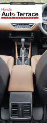 2024 Honda Elevate ZX CVT