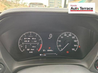 2024 Honda Elevate VX CVT