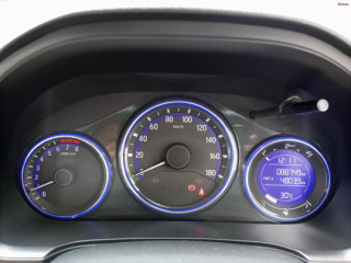 2016 Honda Amaze 2016-2021 VX i-Vtech