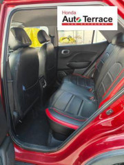 2020 Hyundai Venue S