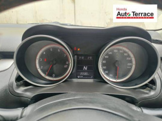 2023 Maruti Swift VXI