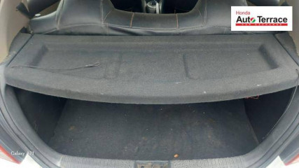 2013 Hyundai i20 2015-2017 Magna 1.2