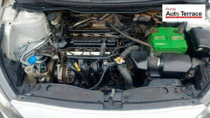 2013 Hyundai i20 2015-2017 Magna 1.2