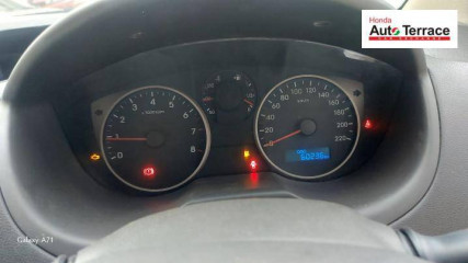 2013 Hyundai i20 2015-2017 Magna 1.2
