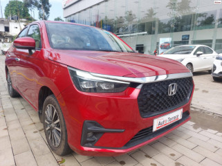 Used cars in Kottayam - 10 Second hand cars for sale | Honda Auto