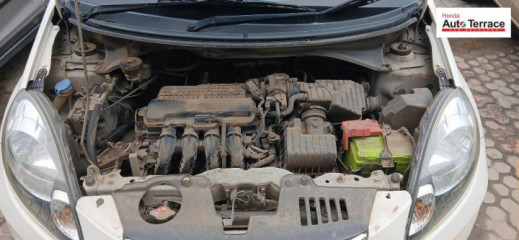 2015 Honda Amaze 2016-2021 SX i VTEC