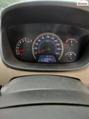 2017 Hyundai Grand i10 1.2 Kappa Sportz BSIV