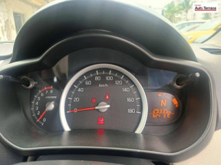 2018 Maruti Celerio 2017-2021 VXI Optional AMT BSIV