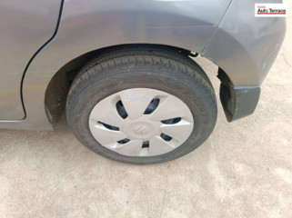 2018 Maruti Celerio 2017-2021 VXI Optional AMT BSIV