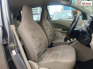 2018 Maruti Celerio 2017-2021 VXI Optional AMT BSIV
