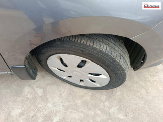 2018 Maruti Celerio 2017-2021 VXI Optional AMT BSIV