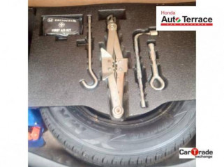 2017 Honda Jazz 2018-2020 1.2 V i VTEC
