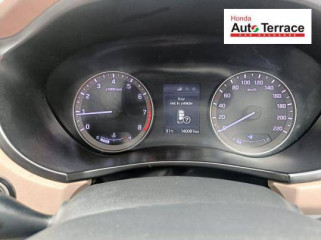 2016 Hyundai i20 2015-2017 Asta Option 1.2