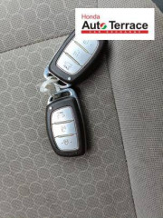 2016 Hyundai i20 2015-2017 Asta Option 1.2