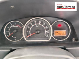 2014 Maruti Alto K10 VXI
