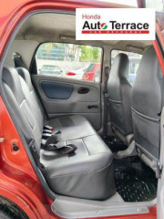2014 Maruti Alto K10 VXI