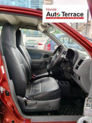 2014 Maruti Alto K10 VXI
