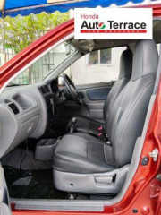 2014 Maruti Alto K10 VXI
