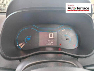 2021 Renault KWID 1.0 RXT Opt
