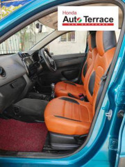 2021 Renault KWID 1.0 RXT Opt