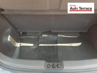 2015 Hyundai i10 Sportz 1.2