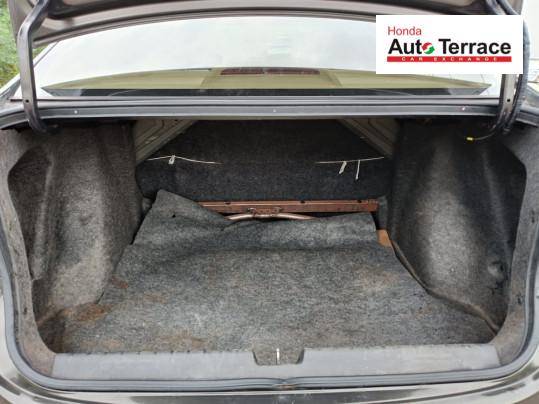 2014 Honda&nbsp;City 4th Generation i DTec V