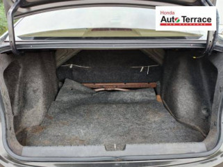 2014 Honda&nbsp;City 4th Generation i DTec V