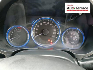 2014 Honda&nbsp;City 4th Generation i DTec V