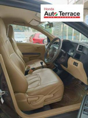 2016 Honda Amaze 2016-2021 S Petrol