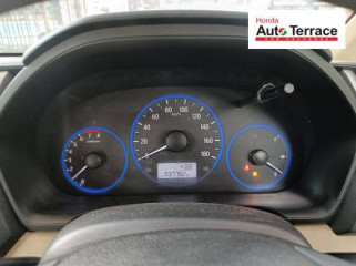 2016 Honda Amaze 2016-2021 S Petrol