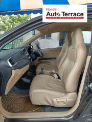 2016 Honda Amaze 2016-2021 S Petrol