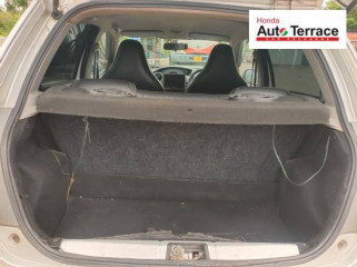 2013 Toyota Etios Liva GD